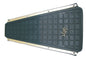 OY1180052048 - TAPPETO CENTRALE CPL PX 125-150-200 1°S