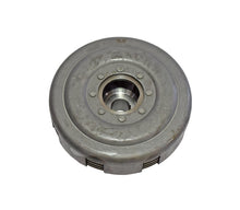 Carica l'immagine nel visualizzatore di Gallery, PI2886506 - FRIZIONE CPL Z20 VESPA PX 125