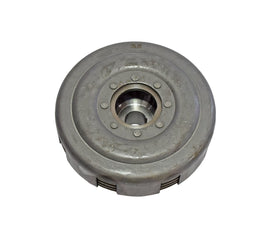 PI2886506 - FRIZIONE CPL Z20 VESPA PX 125