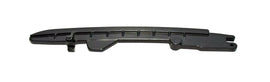 PI1A016233 - PATTINO FISSO DISTRIB BEVERLY 400 4T 4V
