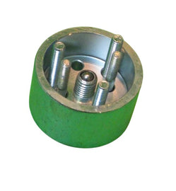 C5B203 - ESTRATTORE MOZZO POST.LAMBRETTA TV1-2-3S