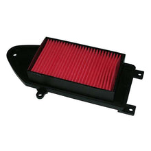 Carica l'immagine nel visualizzatore di Gallery, PD00162377 - 00162377 - FILTRO ARIA AGILITY R16 PLUS 125-150-200