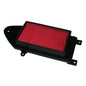 PD00162377 - 00162377 - FILTRO ARIA AGILITY R16 PLUS 125-150-200