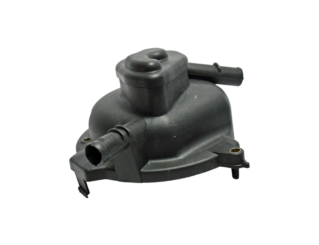 SG287201 - POMPA ACQUA SPEEDFIGHT 50 05-09