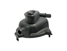 Carica l'immagine nel visualizzatore di Gallery, SG287201 - POMPA ACQUA SPEEDFIGHT 50 05-09