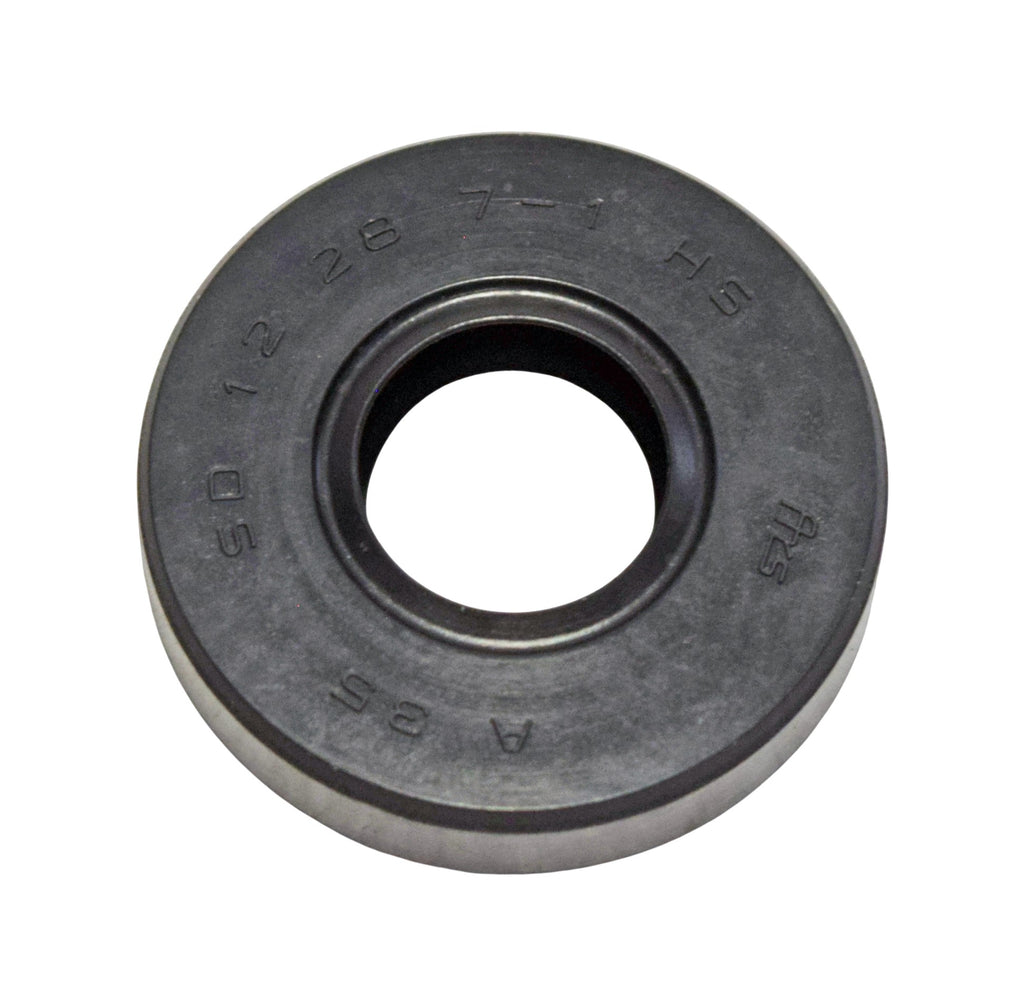 YA931021237200 - PARAOLIO POMPA ACQUA YZF-R1 1000 98-08