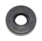 YA931021237200 - PARAOLIO POMPA ACQUA YZF-R1 1000 98-08