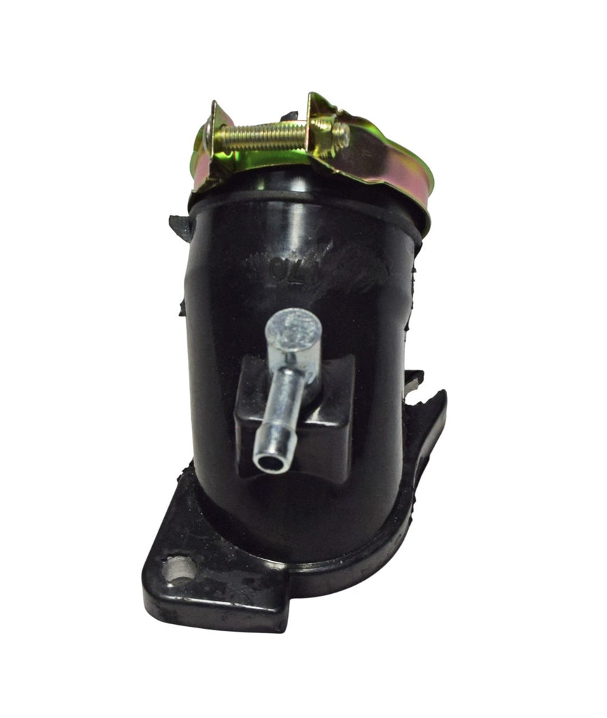 LO724257881 - 724257881 - COLLETTORE ASPIRAZIONE UAOOO KABOON 260