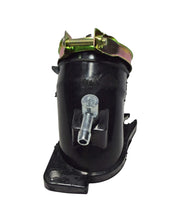 Carica l'immagine nel visualizzatore di Gallery, LO724257881 - 724257881 - COLLETTORE ASPIRAZIONE UAOOO KABOON 260