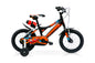 1U1016A - BICI BIMBO ROCKET 14 ARANCIO