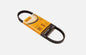 PL611 - CINGHIA SERVIZI PV 611 R850-1150R 00-06