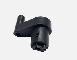 PI576008 - LEVETTA COM.APERT.SELL
