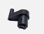 PI576008 - LEVETTA COM.APERT.SELL