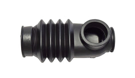 C5B33 - SOFFIETTO FILTRO ARIA LAMB LI 125-150 3S