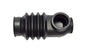 C5B33 - SOFFIETTO FILTRO ARIA LAMB LI 125-150 3S