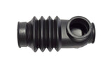 B33 - SOFFIETTO FILTRO ARIA LAMBRETTA LI 125-150 3° SERIE