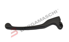 Carica l'immagine nel visualizzatore di Gallery, BGMLE0098 - LEVA SX NERA SCARABEO DT 50 2T 93-96