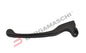 BGMLE0098 - LEVA SX NERA SCARABEO DT 50 2T 93-96