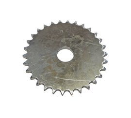 OG360112330 - CORONA Z30 PASSO 428 SEMILAVORATA