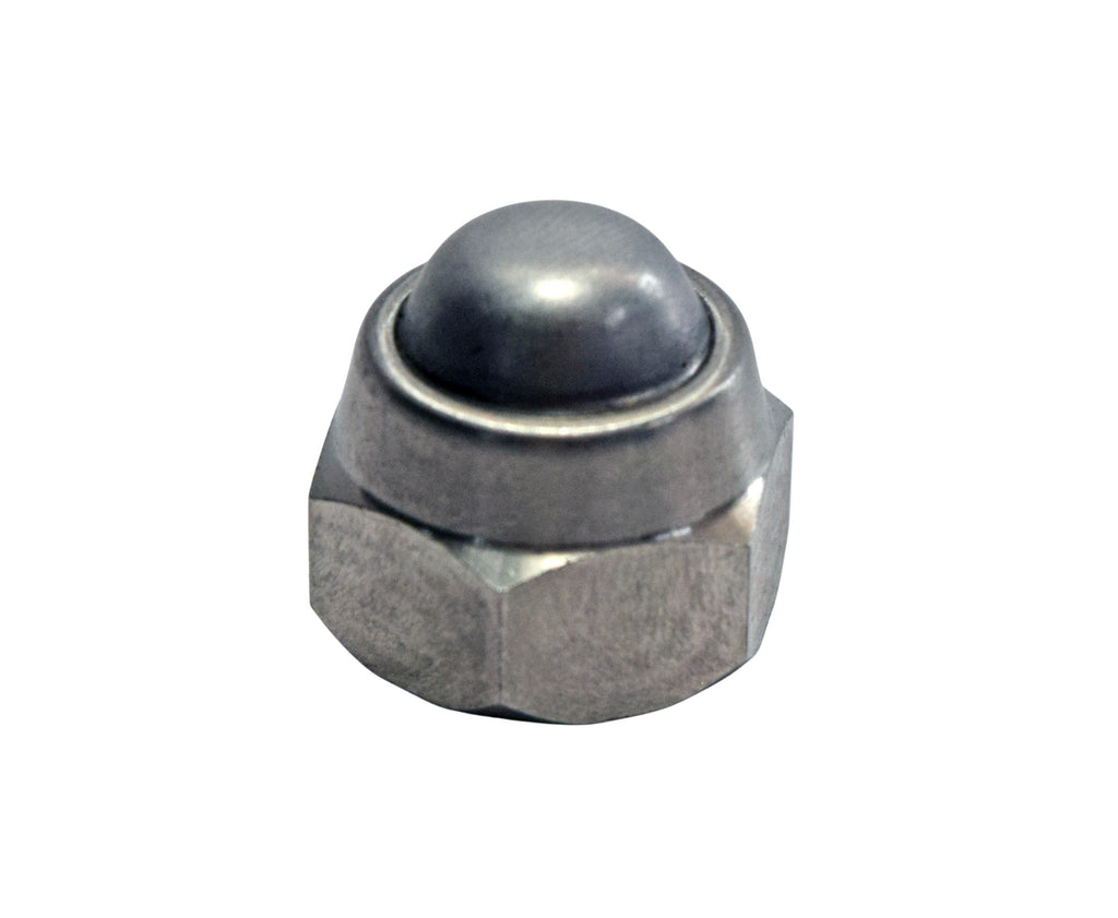 C5B84X - DADO BLOCCAGGIO MOZZO ANT LI 1-2-3°S