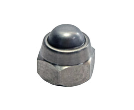 C5B84X - DADO BLOCCAGGIO MOZZO ANT LI 1-2-3°S
