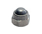 C5B84X - DADO BLOCCAGGIO MOZZO ANT LI 1-2-3°S