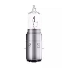 Carica l'immagine nel visualizzatore di Gallery, SG201464327 - LAMPADA OSRAM ORIGINAL S2 12V (RIF OSRAM