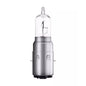 SG201464327 - LAMPADA OSRAM ORIGINAL S2 12V (RIF OSRAM