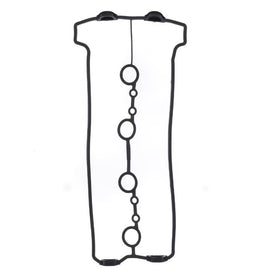 AHS410485015052 - GUARN COPERCHIO VALV YZF-R1 1000 04-06
