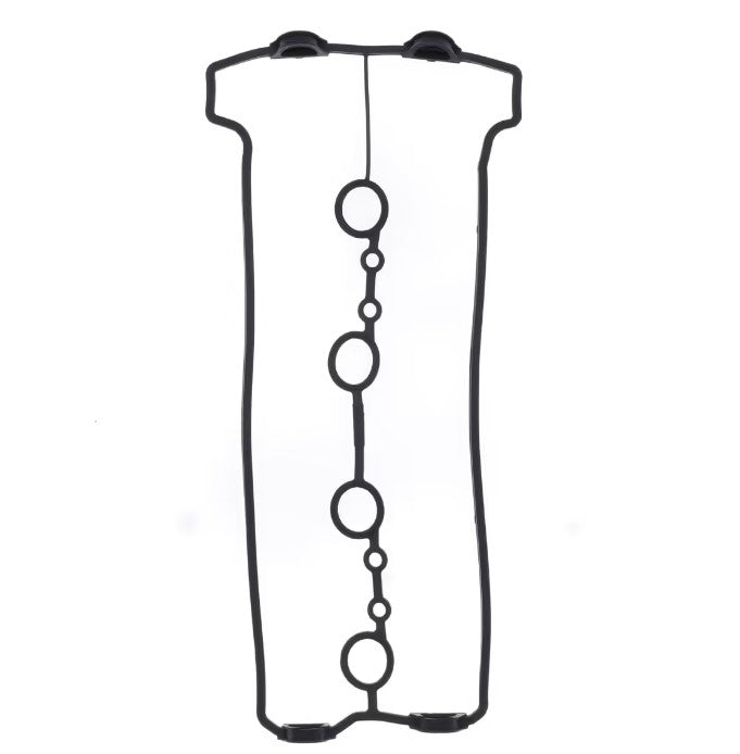AHS410485015052 - GUARN COPERCHIO VALV YZF-R1 1000 04-06