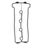 AHS410485015052 - GUARN COPERCHIO VALV YZF-R1 1000 04-06