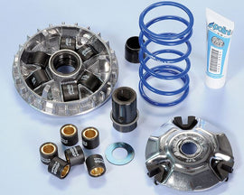 PO241710 - VAR.HI-SP.PIAGGIO VESPA 125 4T 3V