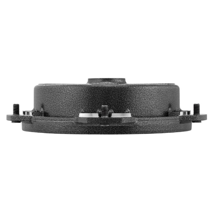 F11675 - TAMBURO FRENO POST APE 50 TT