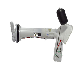 SG289501 - POMPA BENZINA NSS AD FORZA 125 15-18