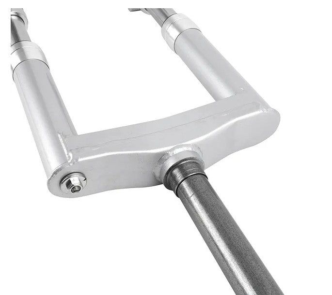 PI95930R - FORCELLA ANT NRG POWER 50