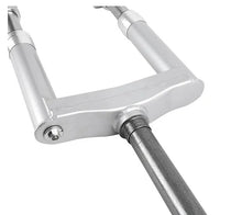 Carica l'immagine nel visualizzatore di Gallery, PI95930R - FORCELLA ANT NRG POWER 50