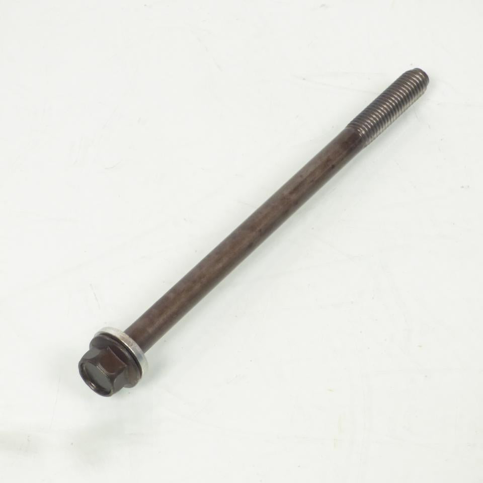 PI9004119589000 - BUL.TESTA C