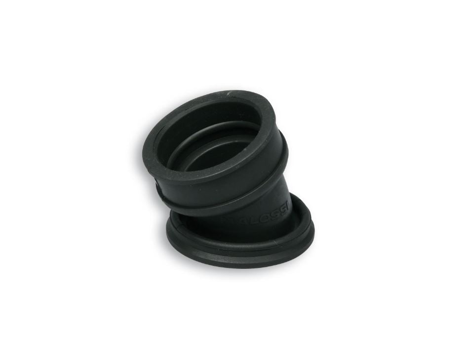 ML1314516B - MANICOTTO COLLETT INCLIN D.22 PIAGGIO 50