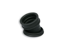 Carica l'immagine nel visualizzatore di Gallery, ML1314516B - MANICOTTO COLLETT INCLIN D.22 PIAGGIO 50