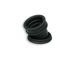 ML1314516B - MANICOTTO COLLETT INCLIN D.22 PIAGGIO 50