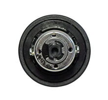 Carica l'immagine nel visualizzatore di Gallery, PI1B009673 - TAPPO SERBAT BENZ BEVERLY 300-400 4T 4V
