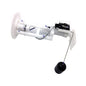 SG289512 - POMPA BENZINA T-MAX 500 04-07