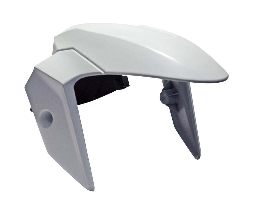PD00154568C15 - PARAFANGO ANT BIANCO AGILITY S 125 I 24-