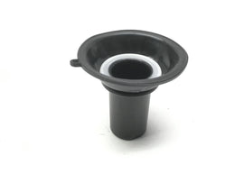 ER2016111KFG - MEMBRANA CARBUR FES FORESIGHT 250 98-05