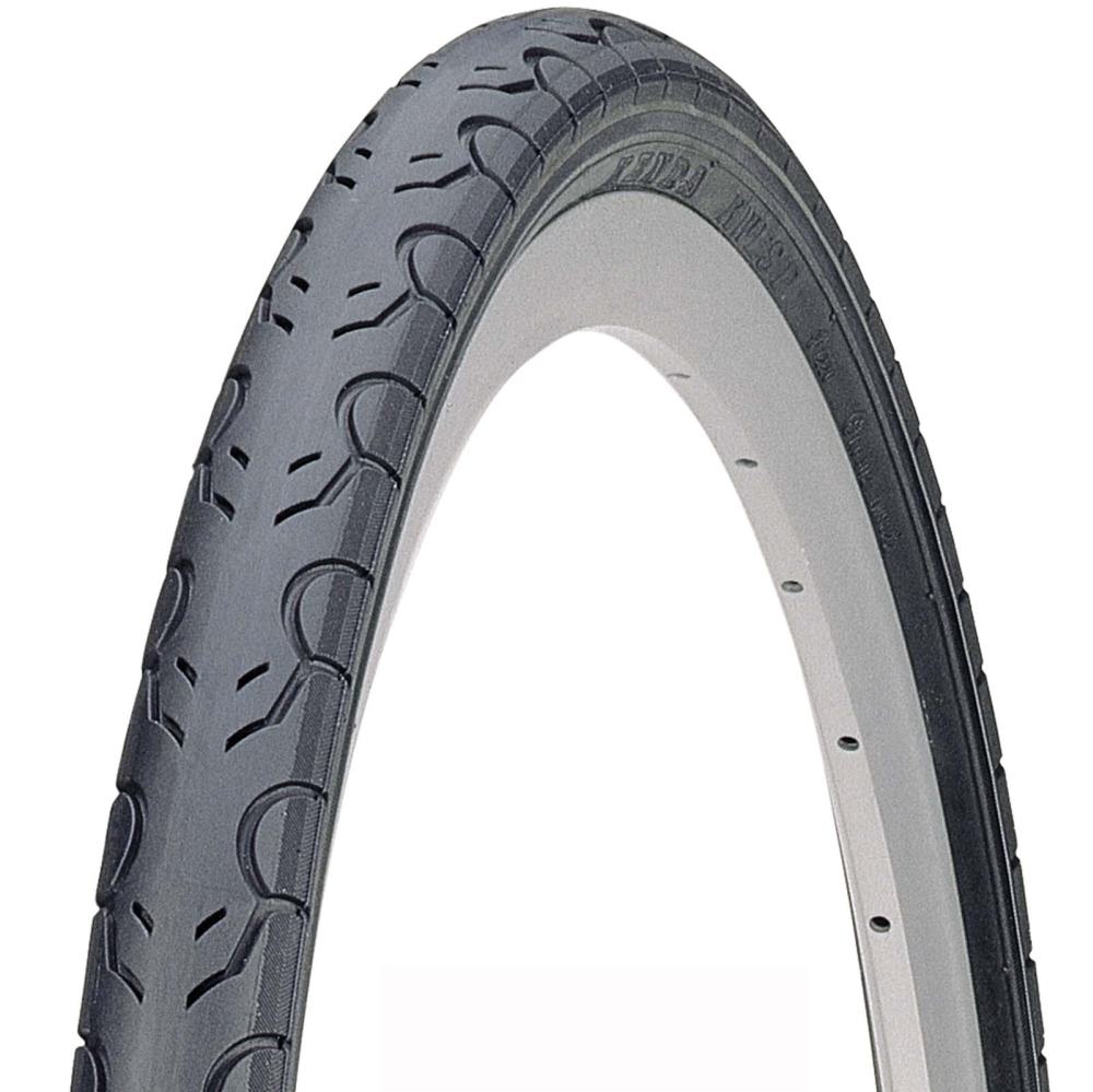 RM982630102 - COP.26X1.50 K193 NERA  LA075