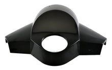 Carica l'immagine nel visualizzatore di Gallery, RM142680440 - COPERCHIO MANUBRIO VESPA PK 50