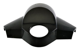 RM142680440 - COPERCHIO MANUBRIO VESPA PK 50