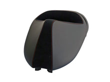 Carica l'immagine nel visualizzatore di Gallery, PI1B010160R00C2 - SELLA BEVERLY 300-400 4T 4V 21-23 SPORT
