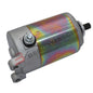 BGMMA0059 - MOTORINO AVV CN 250 00-01