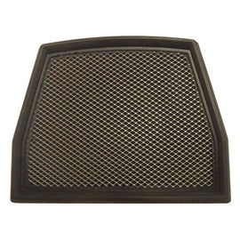 SG264745 - FILTRO ARIA MIW APRILIA DORSODURO 1200